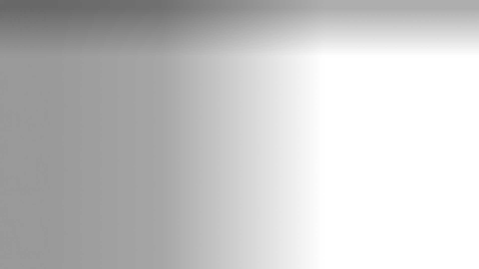 ‘바퀴산업’의 꿈