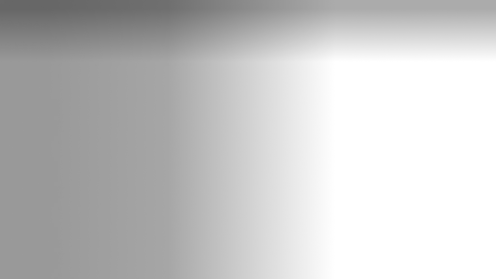 도전과 분발로 이룬 <br>기아의 르네상스