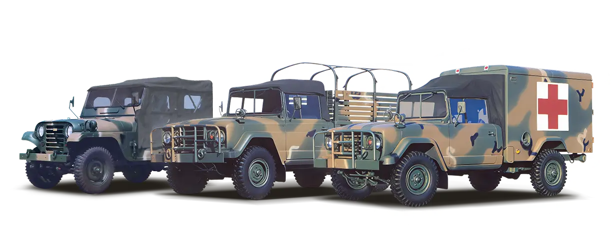 도전과 분발로 이룬 <br>기아의 르네상스