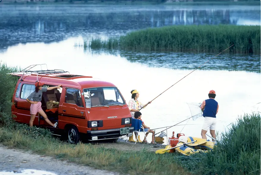 도전과 분발로 이룬 <br>기아의 르네상스