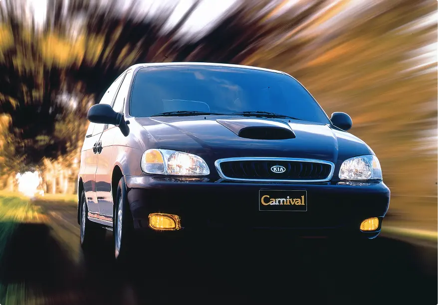 따로 또 같이 찾은 <br>새로운 길