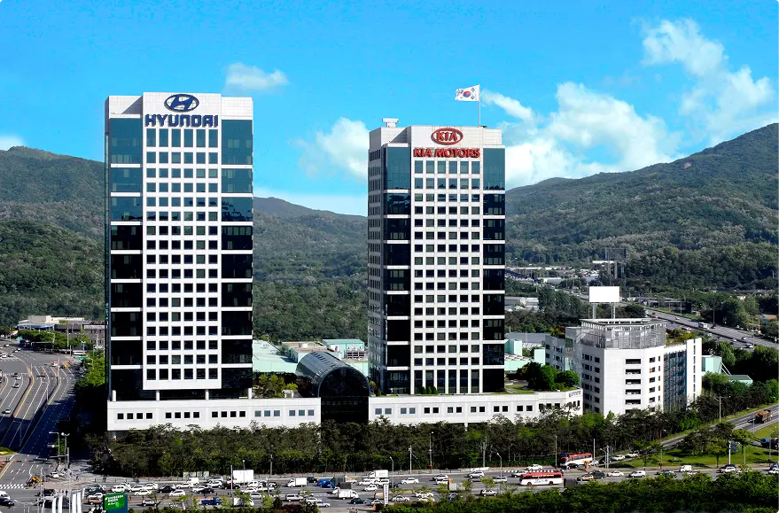 따로 또 같이 찾은 <br>새로운 길