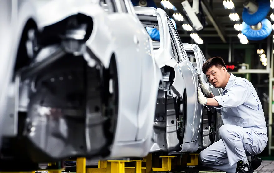 따로 또 같이 찾은 <br>새로운 길