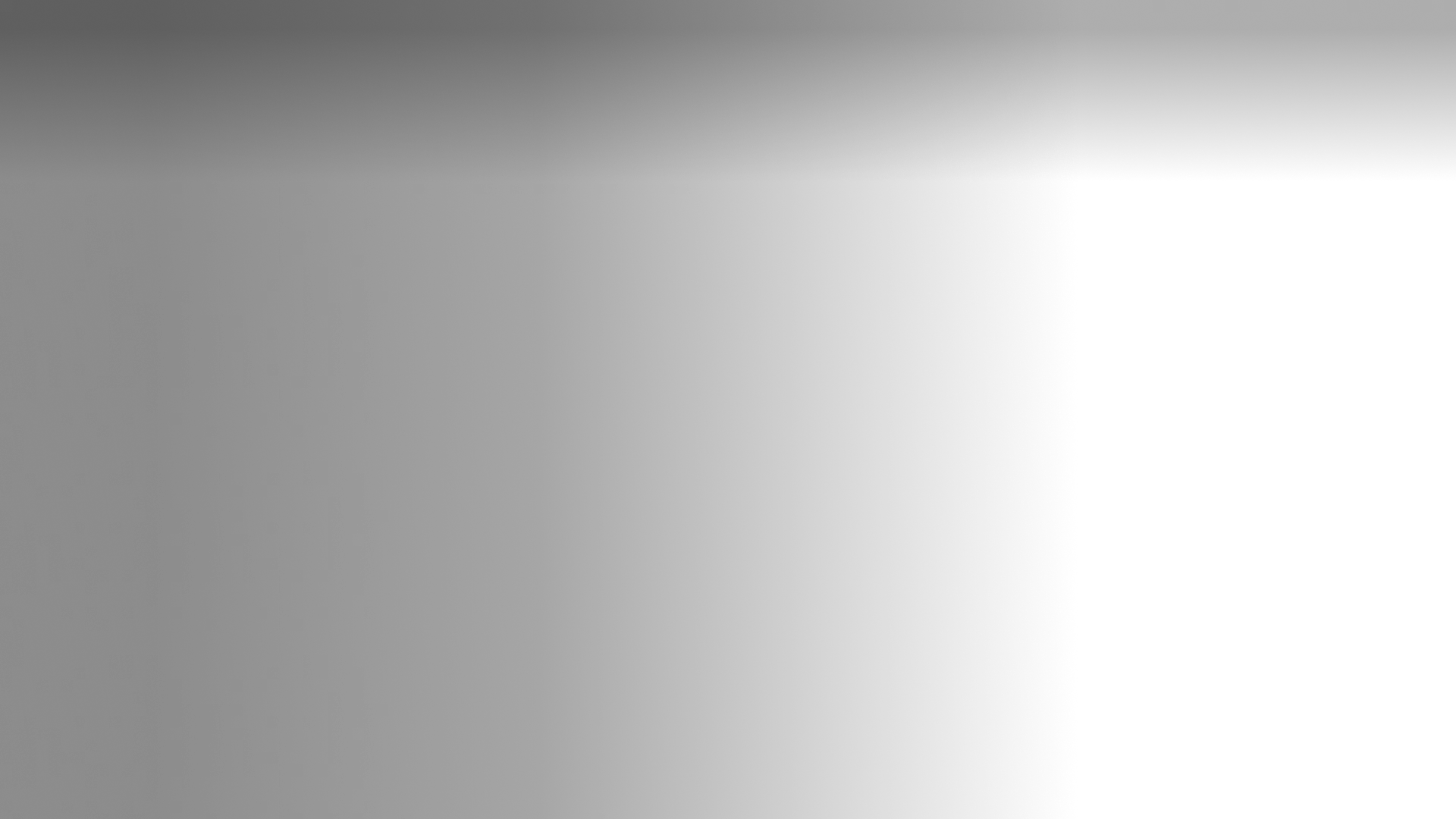 경영을 <br>디자인하다