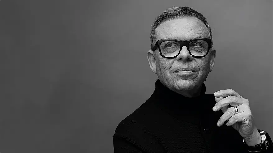 경영을 <br>디자인하다