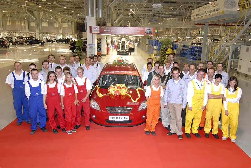 경영을 <br>디자인하다