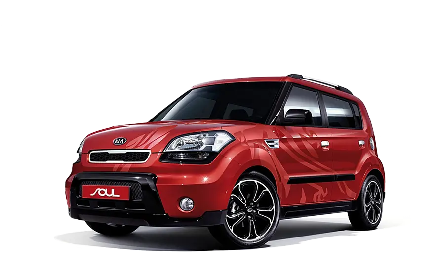 경영을 <br>디자인하다