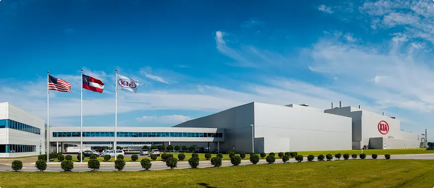 경영을 <br>디자인하다