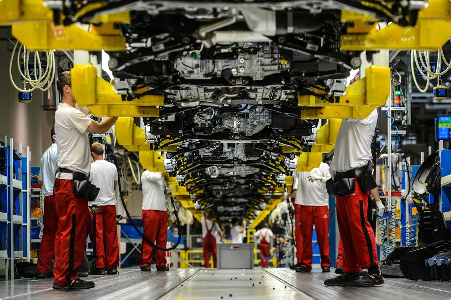 경영을 <br>디자인하다