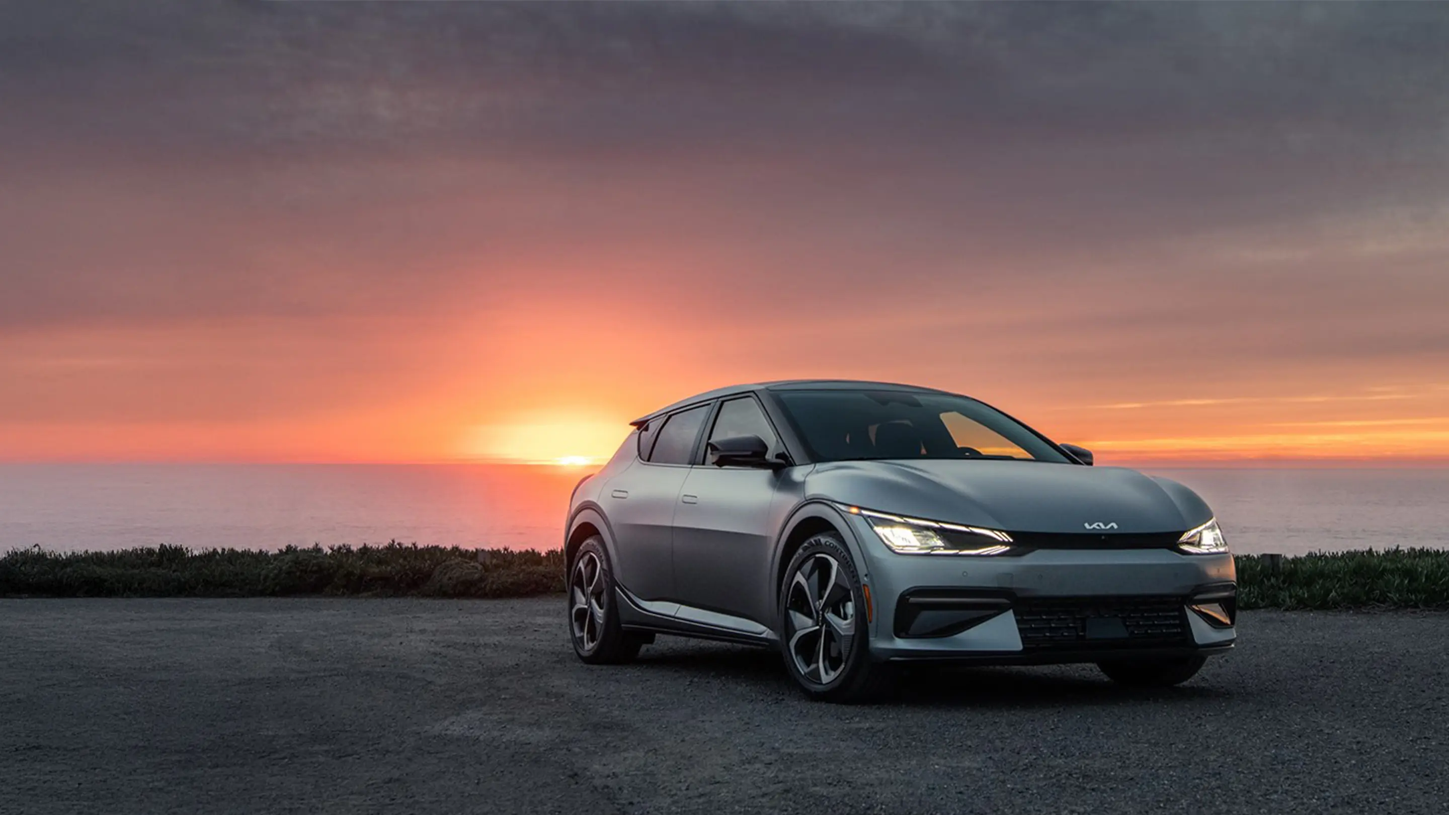 미래를 위한 <br>새로운 시작