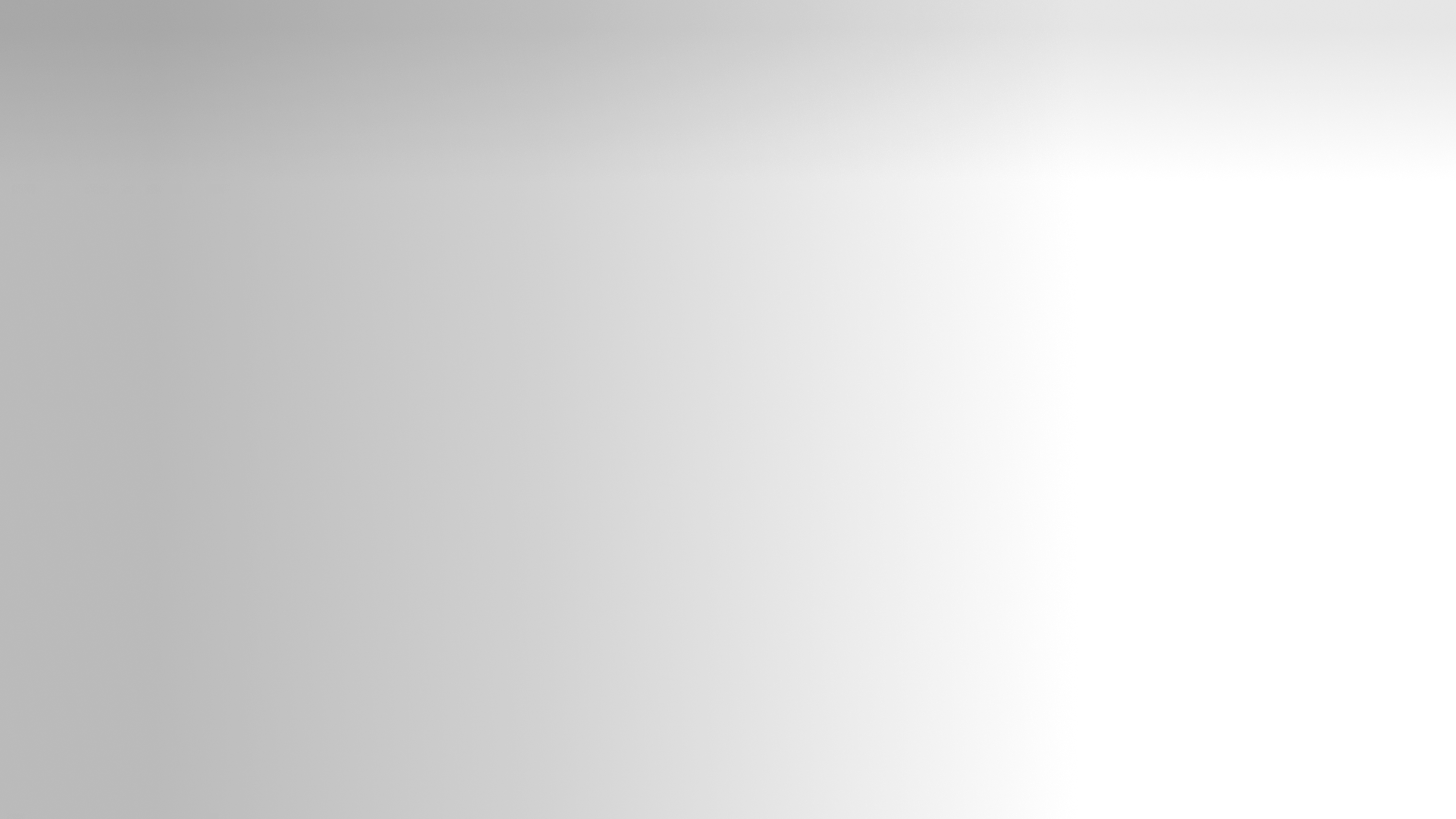 미래를 위한 <br>새로운 시작