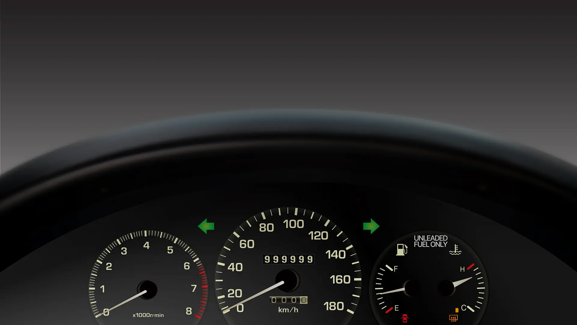 From 0 <br>to 999,999