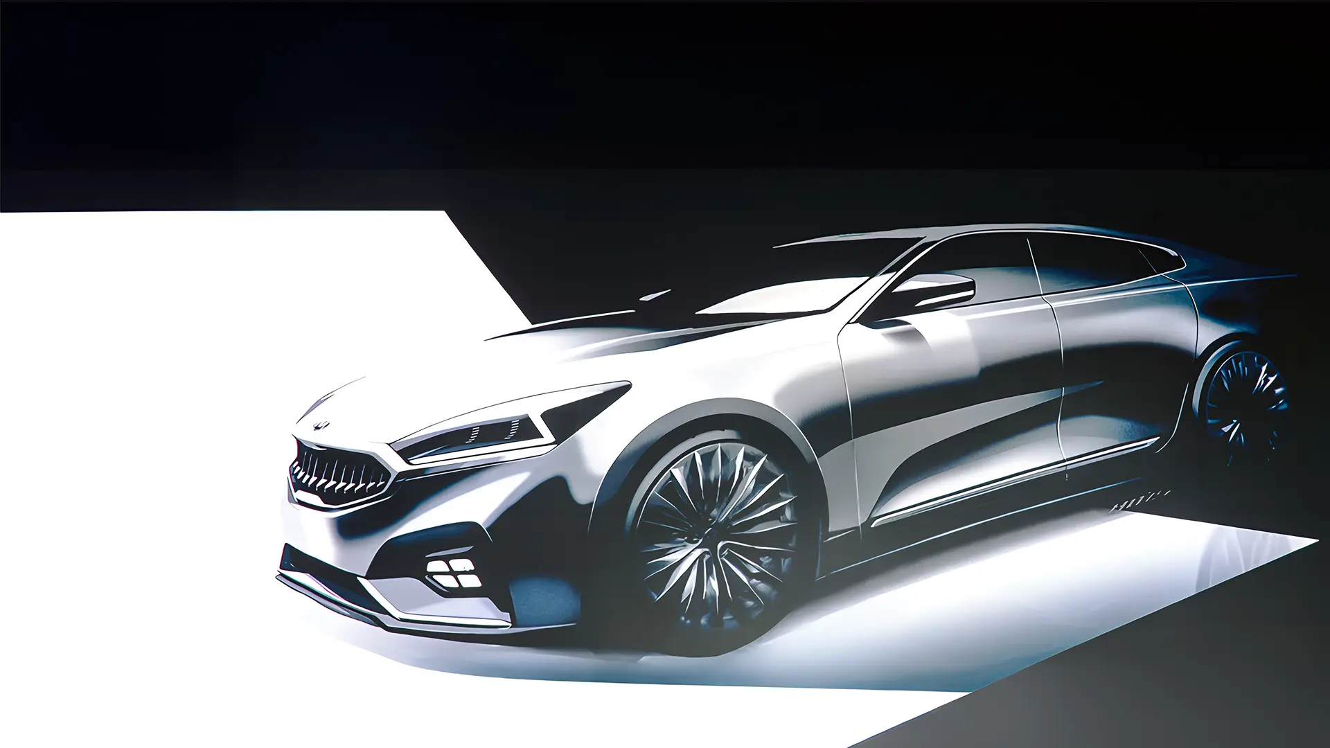 From Design <br>to Philosophy