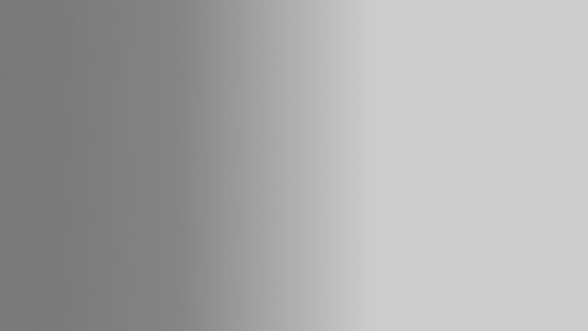 From Design <br>to Philosophy