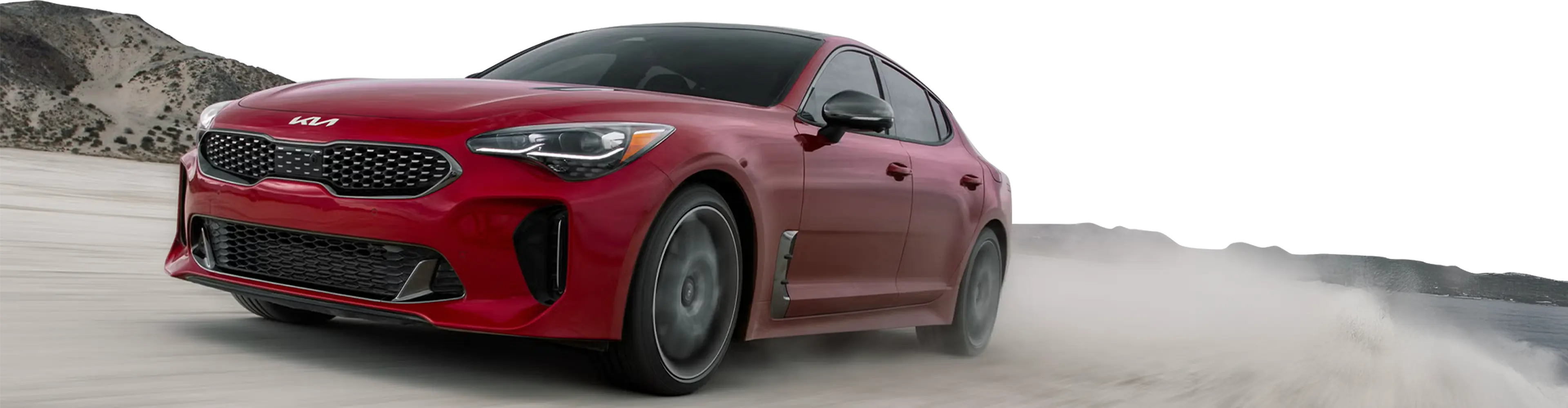 고성능을 <br>모두의 현실로