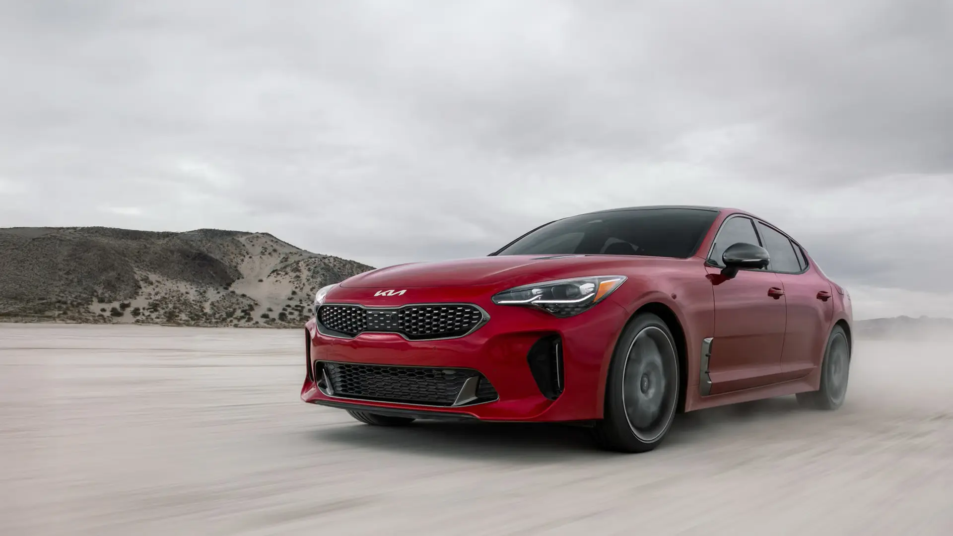 From Dream <br>to Reality