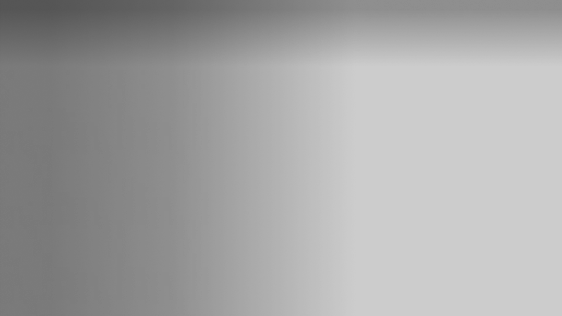 From Dream <br>to Reality