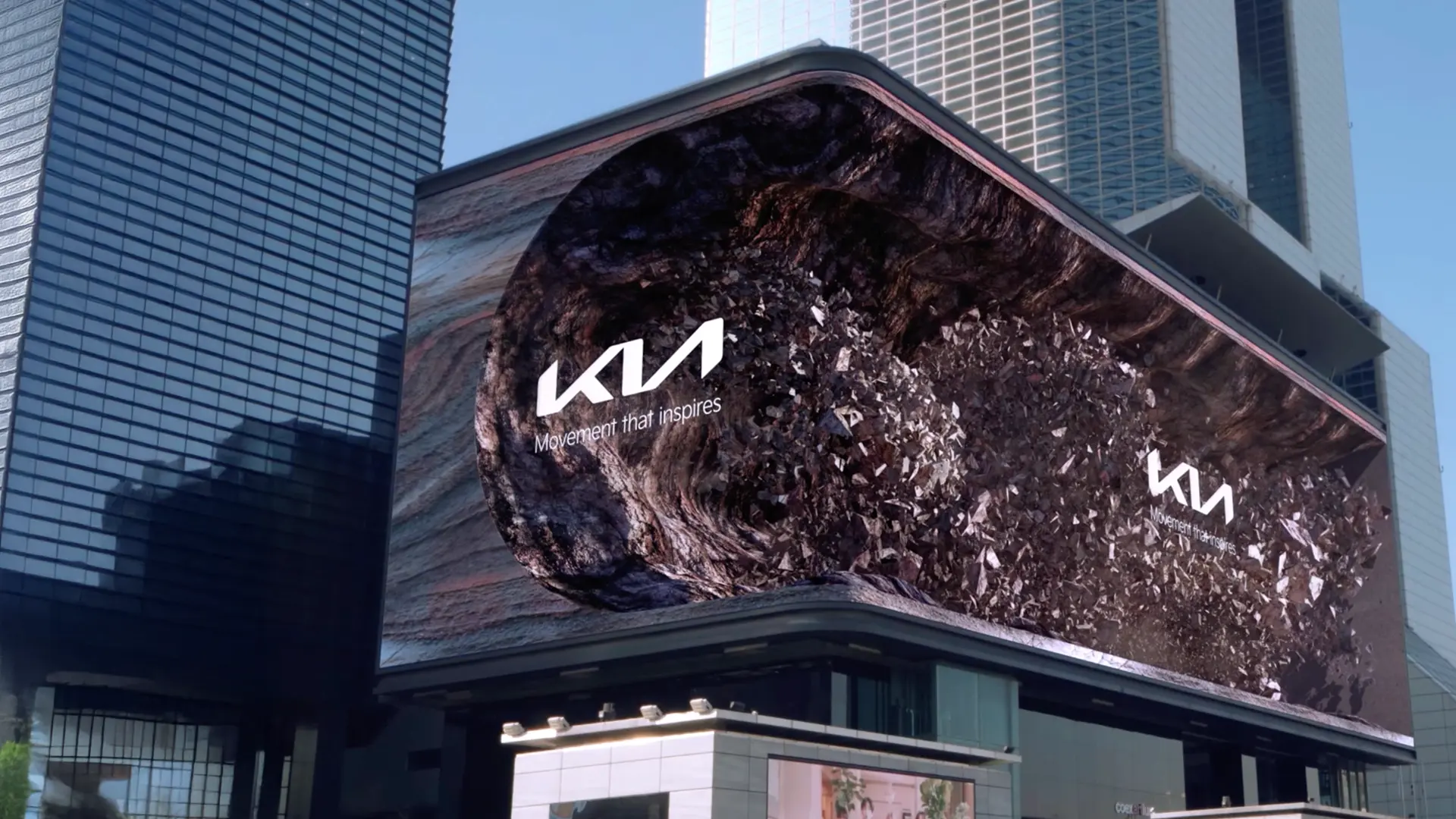 From Logo <br>to Icon