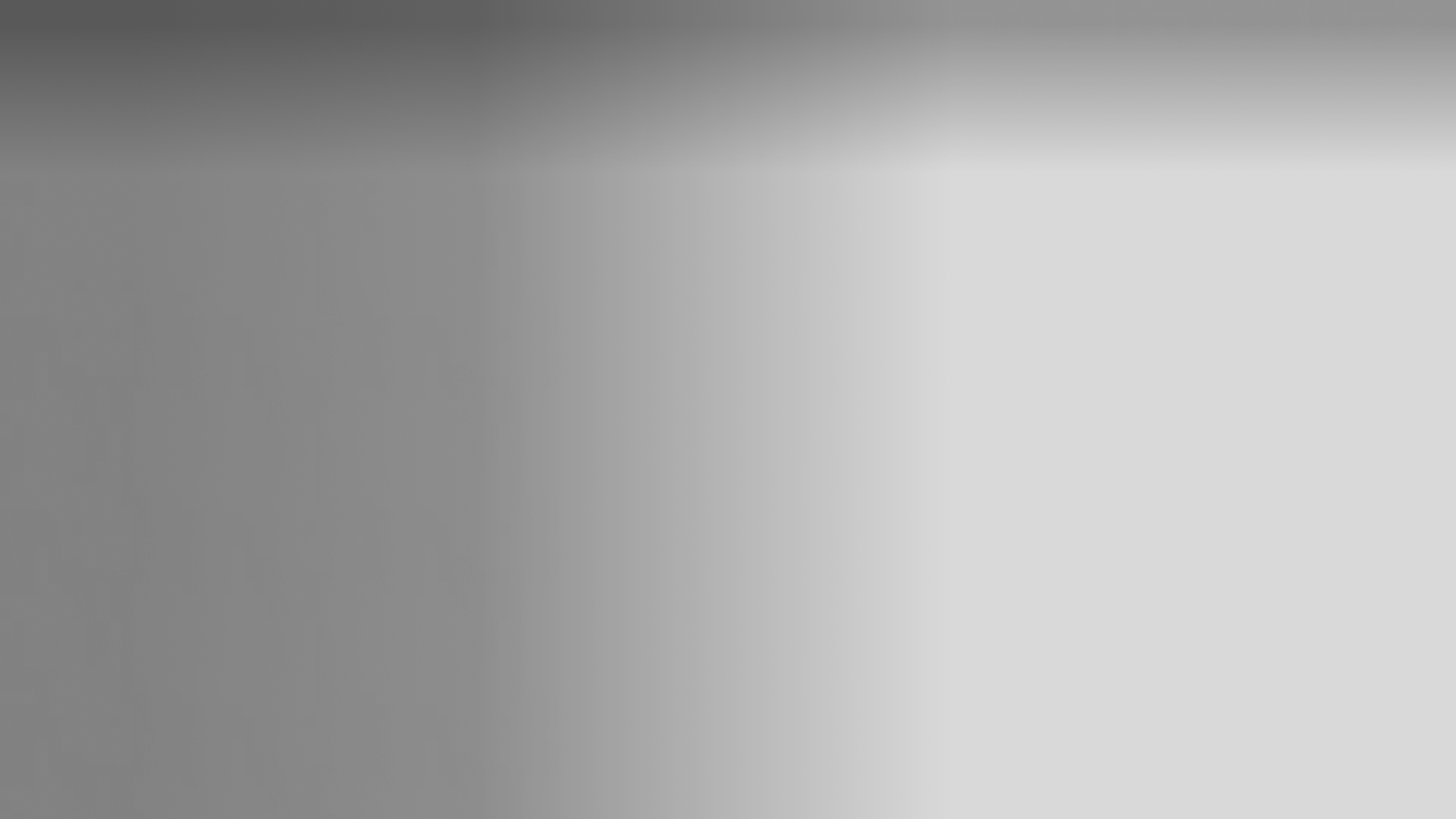 From Logo <br>to Icon