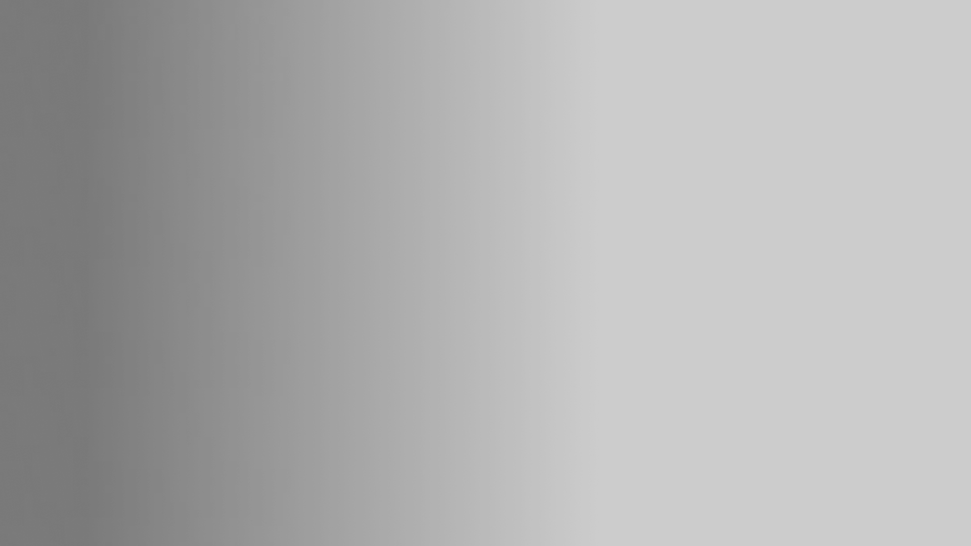 From Marathoners <br>to EVeryone