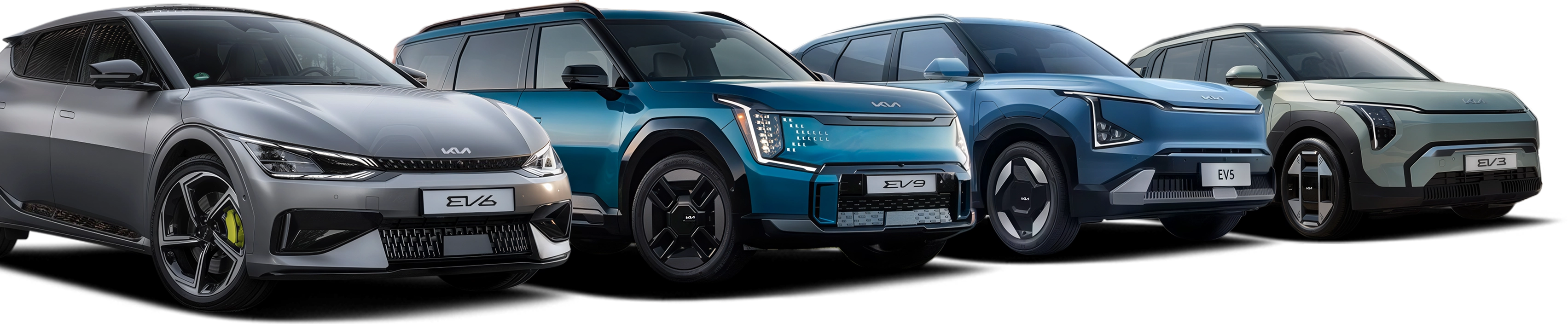 이동의 <br>의미를 <br>새롭게