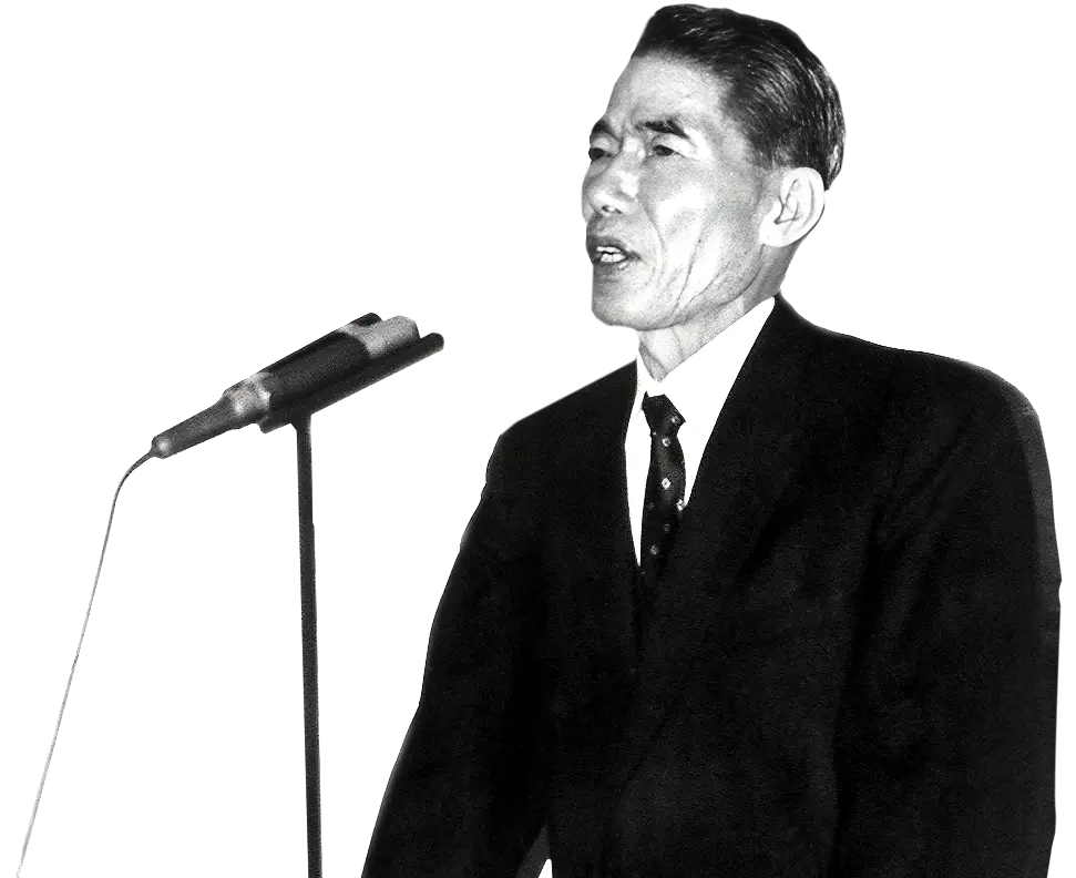 From Moments <br>to Movement