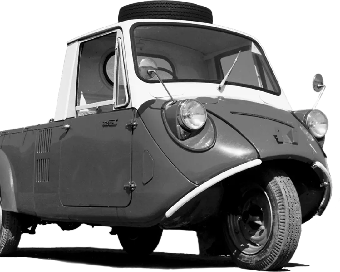 멈춰있던 <br>나라에 <br>희망의 <br>시동을 걸다