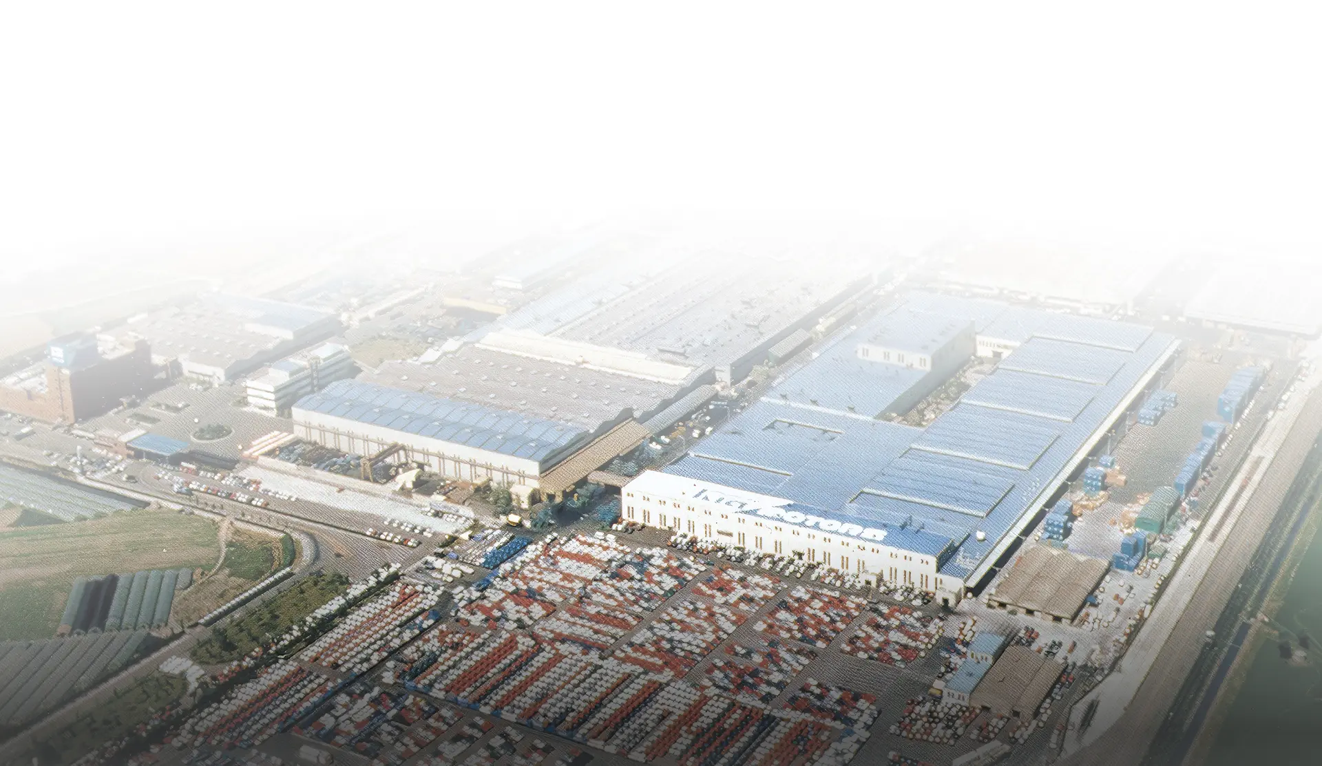 자전거가 완성되면 자동차를,<br>자동차가 완성되면 <br>비행기를 만들겠다.