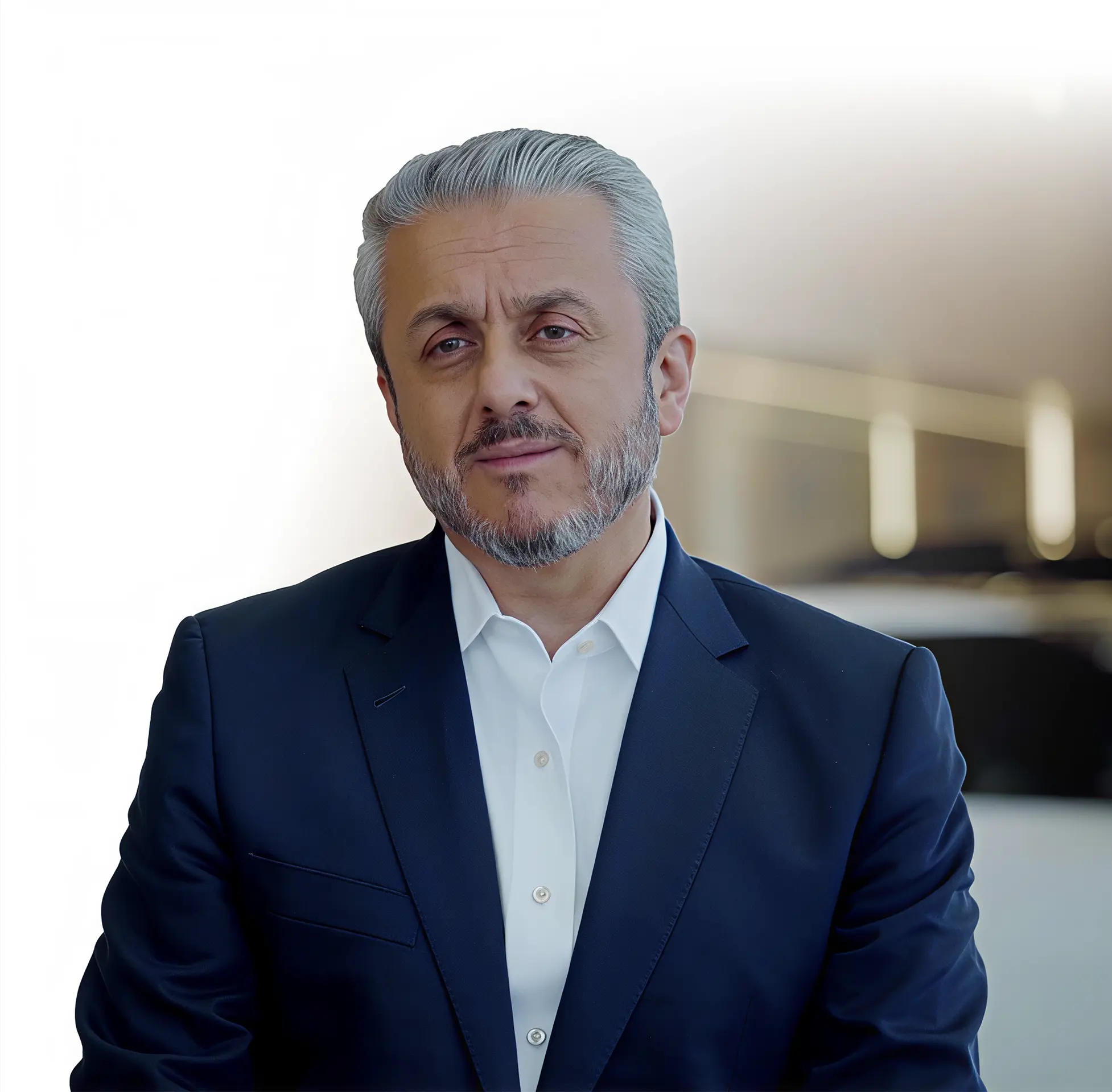 잠재력 있는 <br>브랜드