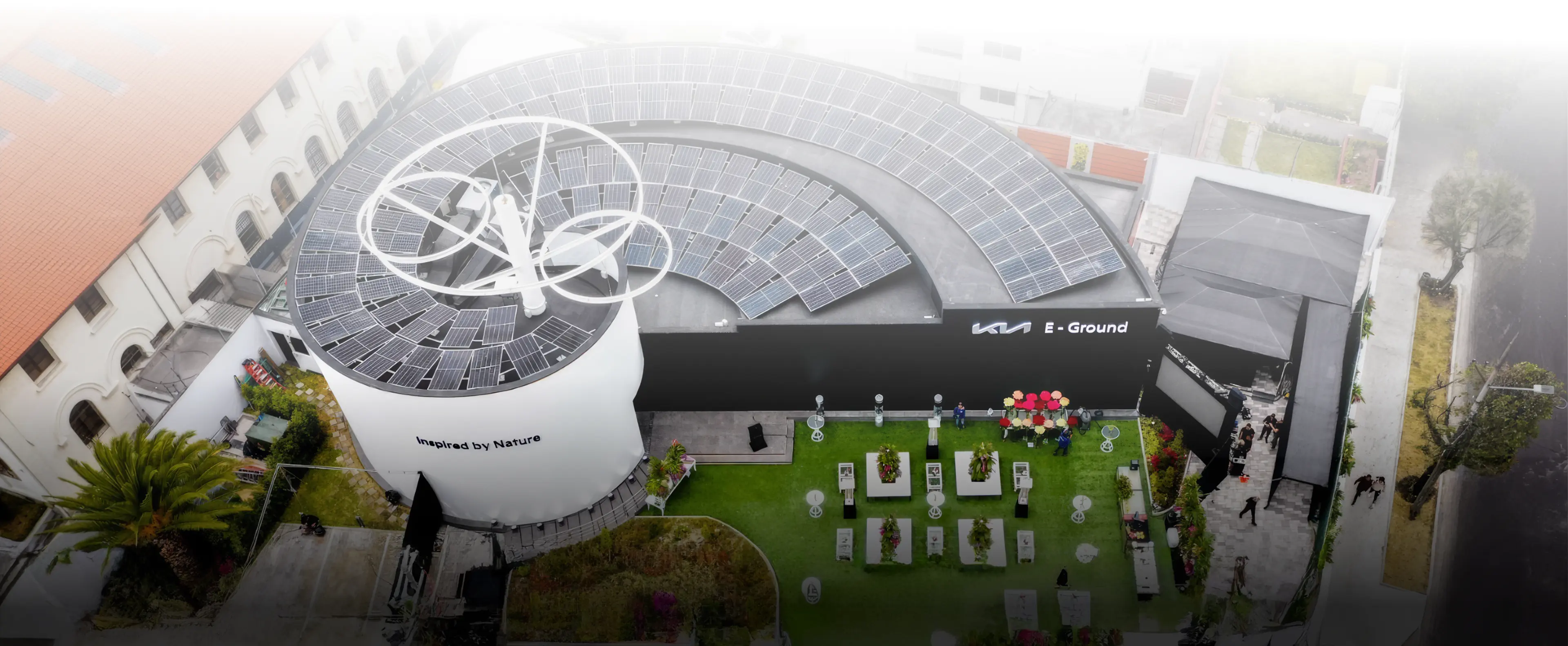 신뢰받는 브랜드 <br>시장의 판도를 바꾸다