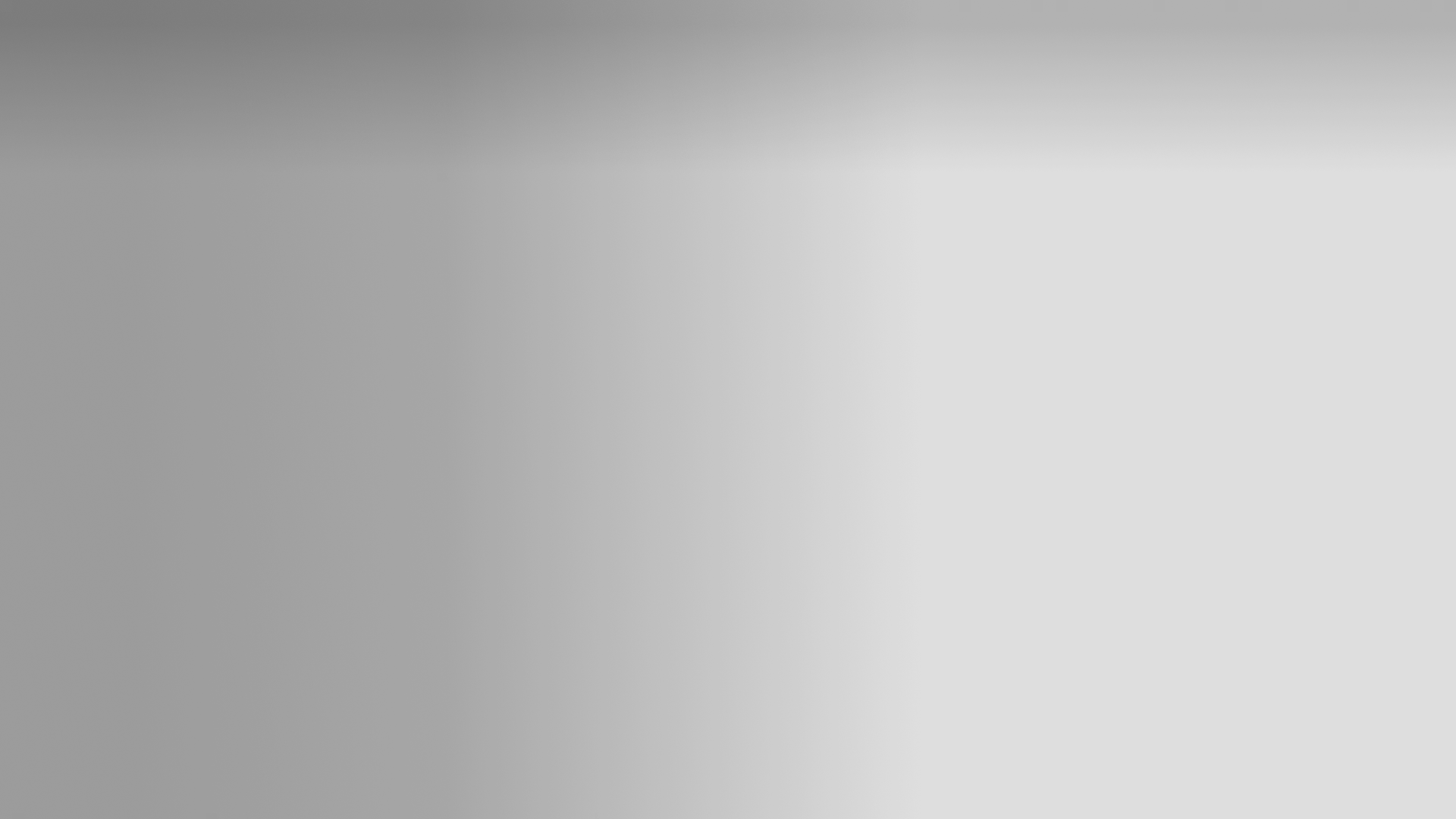 From Potential <br>to Possibilities