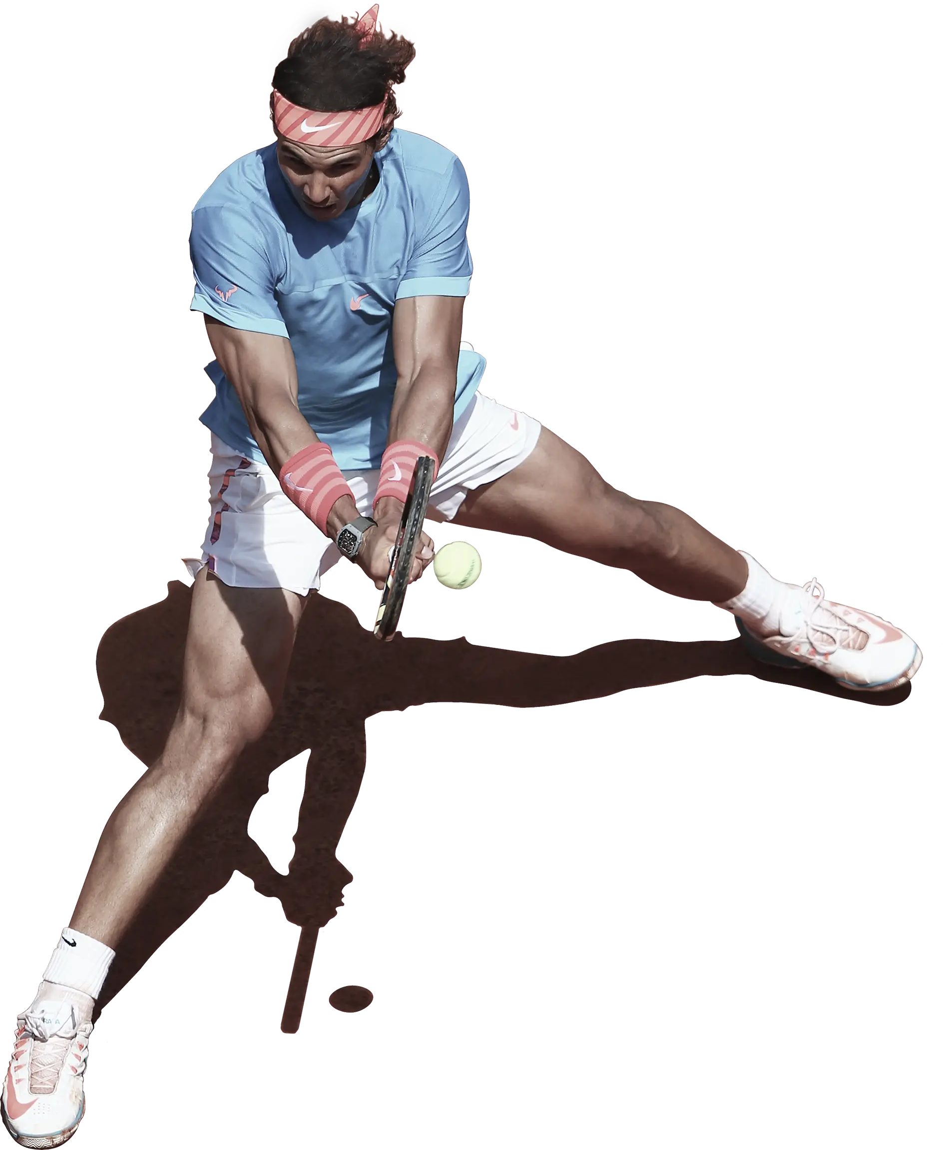 기아만큼은 <br>아니지만 <br>좋은 차이긴 하네요