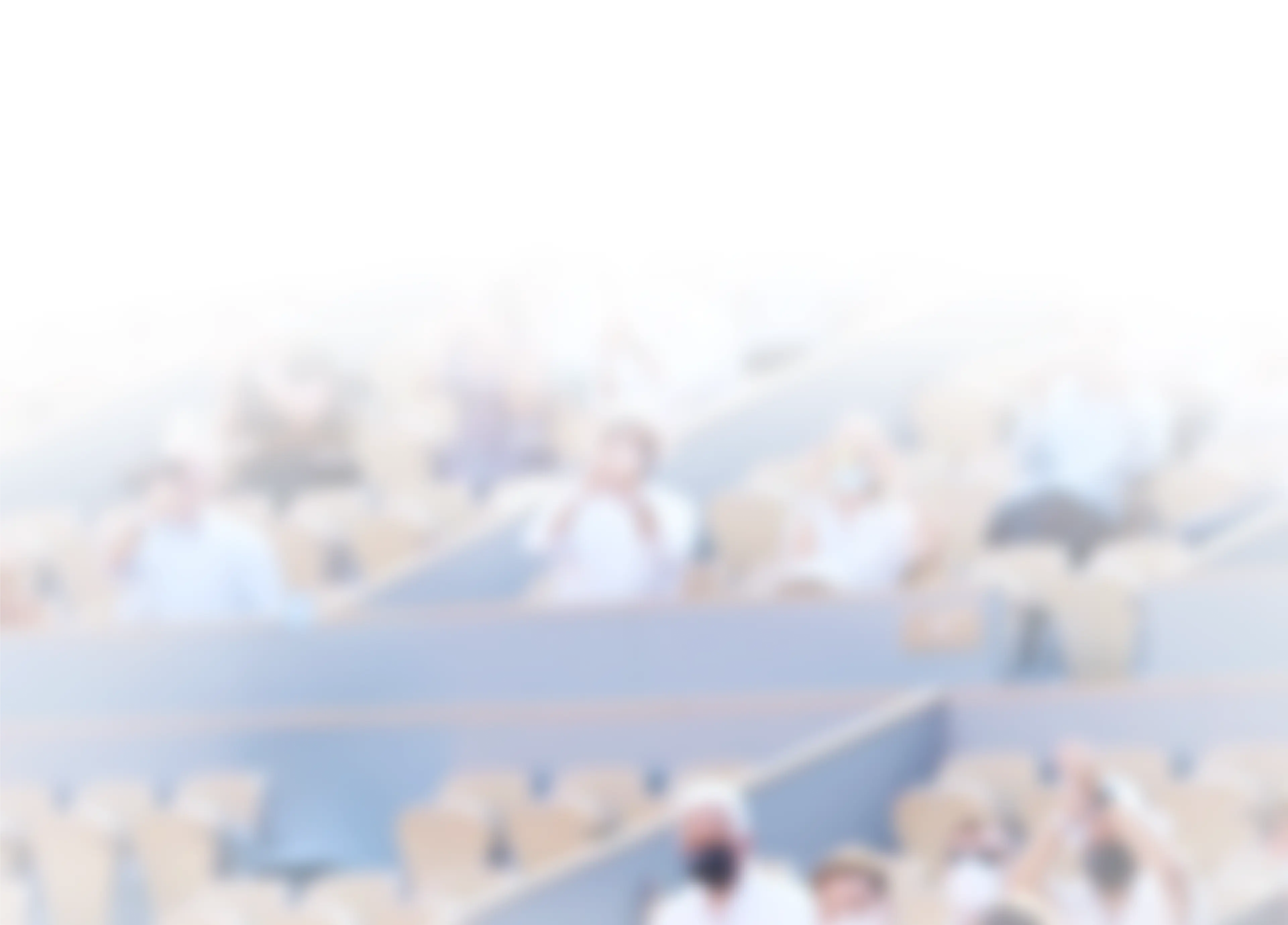 다음 시대를 향하여,<br>시동을 걸다