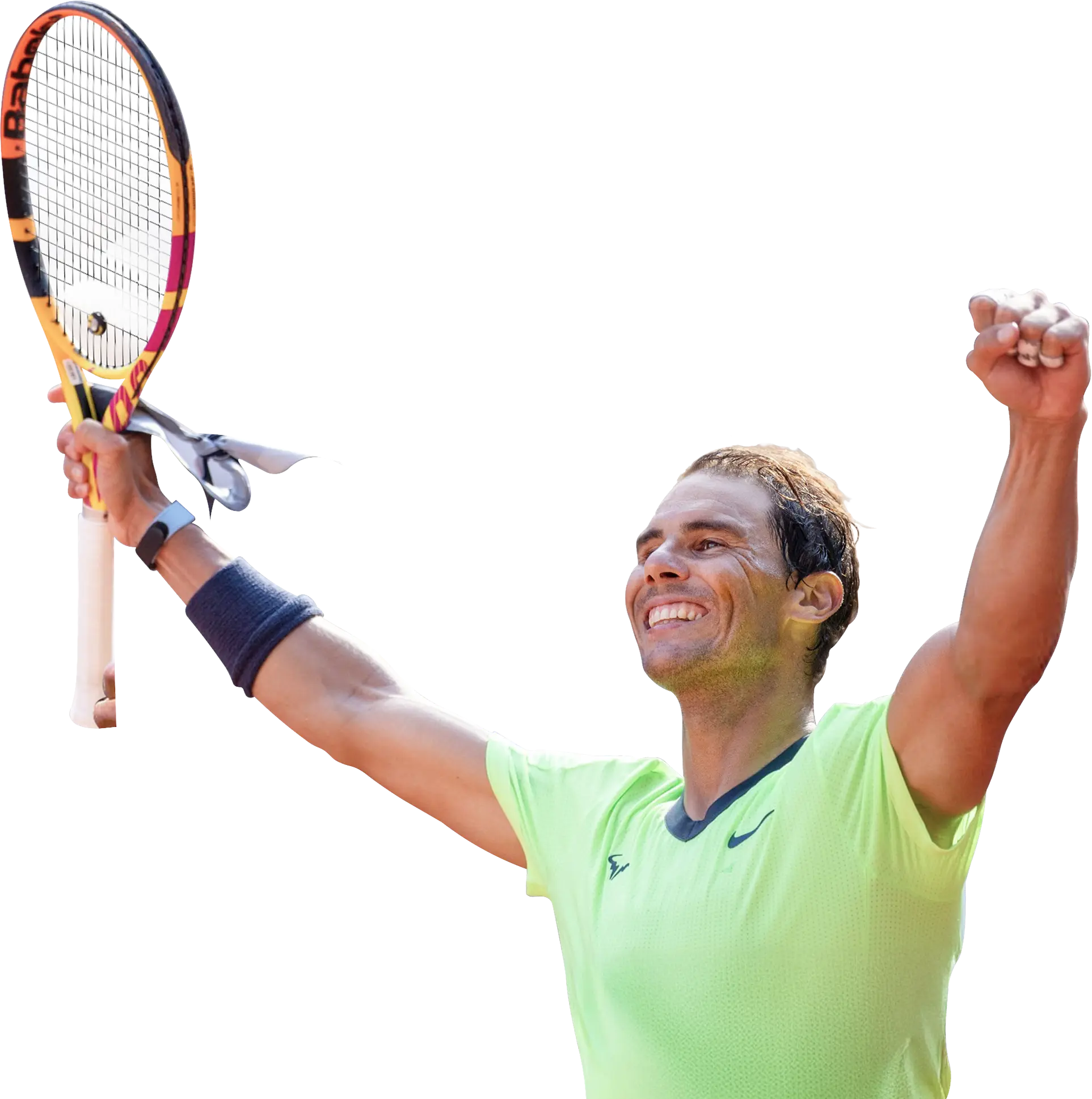 다음 시대를 향하여,<br>시동을 걸다