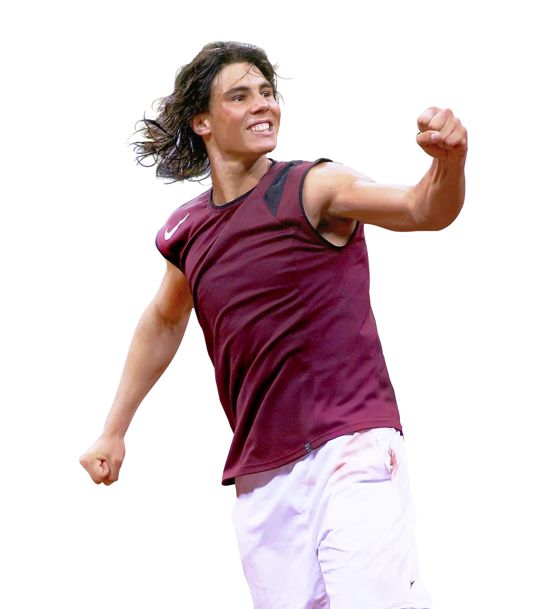 다음 시대를 향하여,<br>시동을 걸다