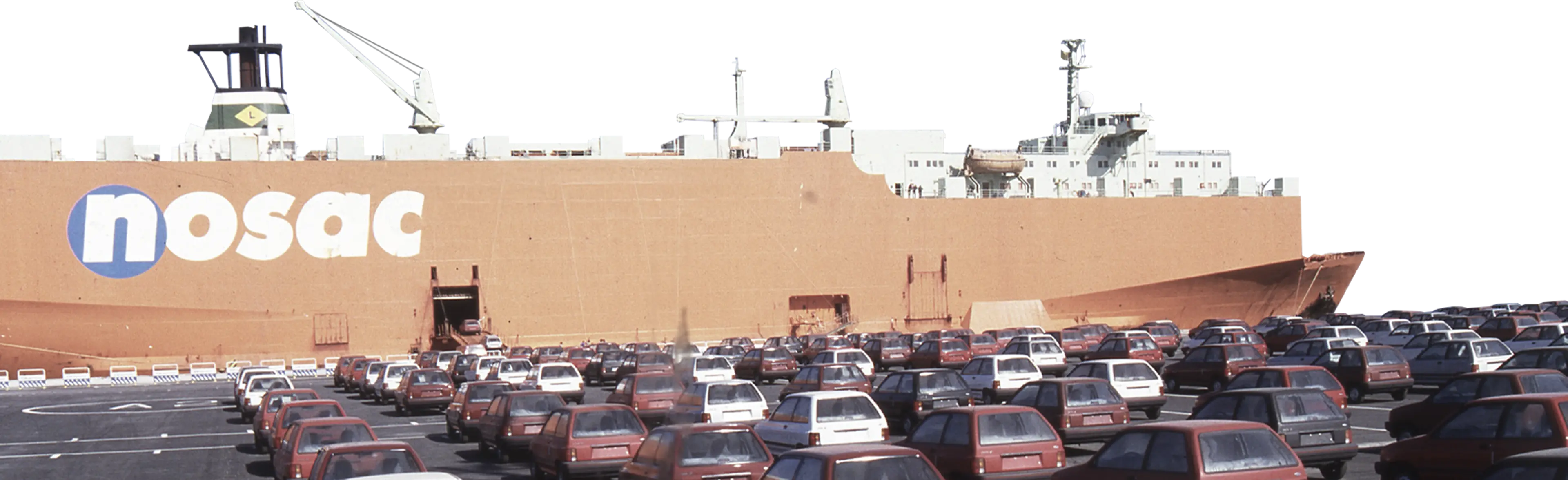 10대로 <br>시작한 <br>글로벌 도전