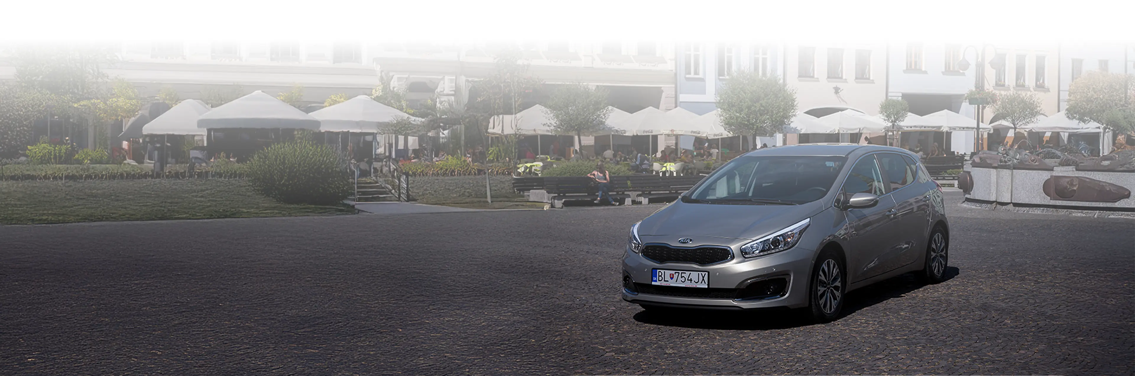 씨드, <br>유럽에 <br>뿌리내리다