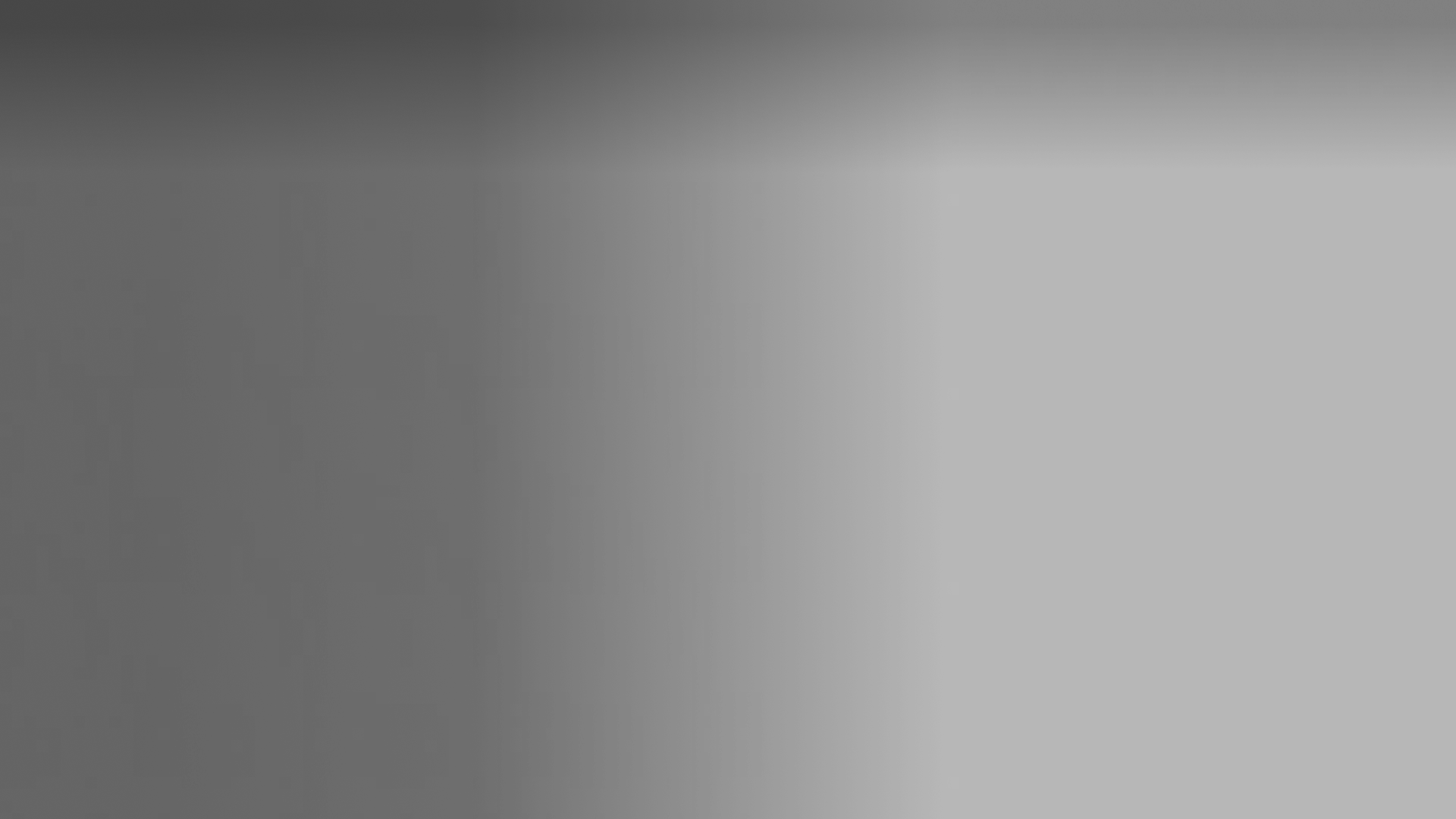 From Sohari <br>to the World