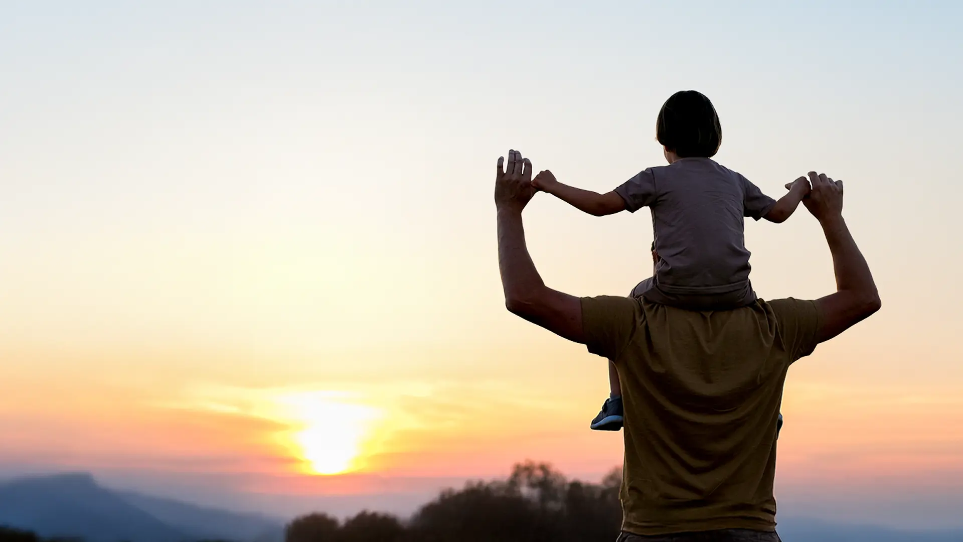 From Technology <br>to Humanity