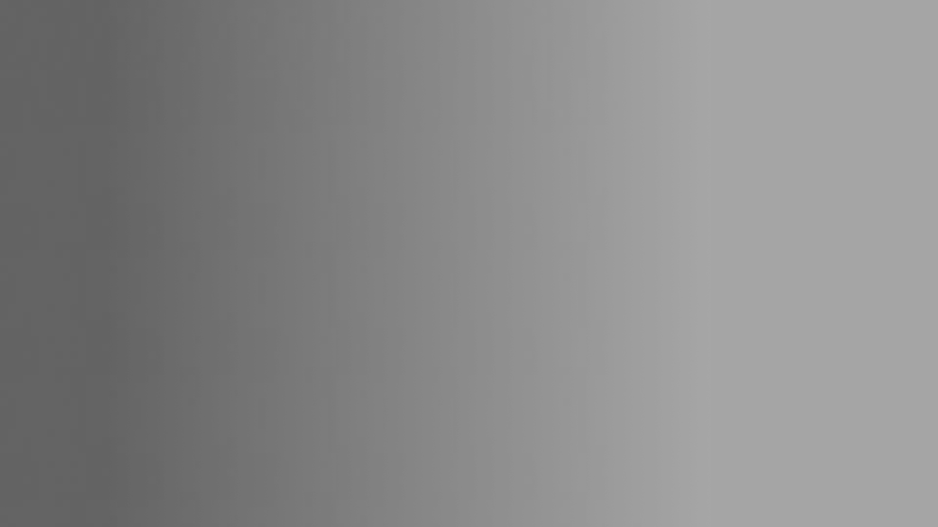 From Technology <br>to Humanity