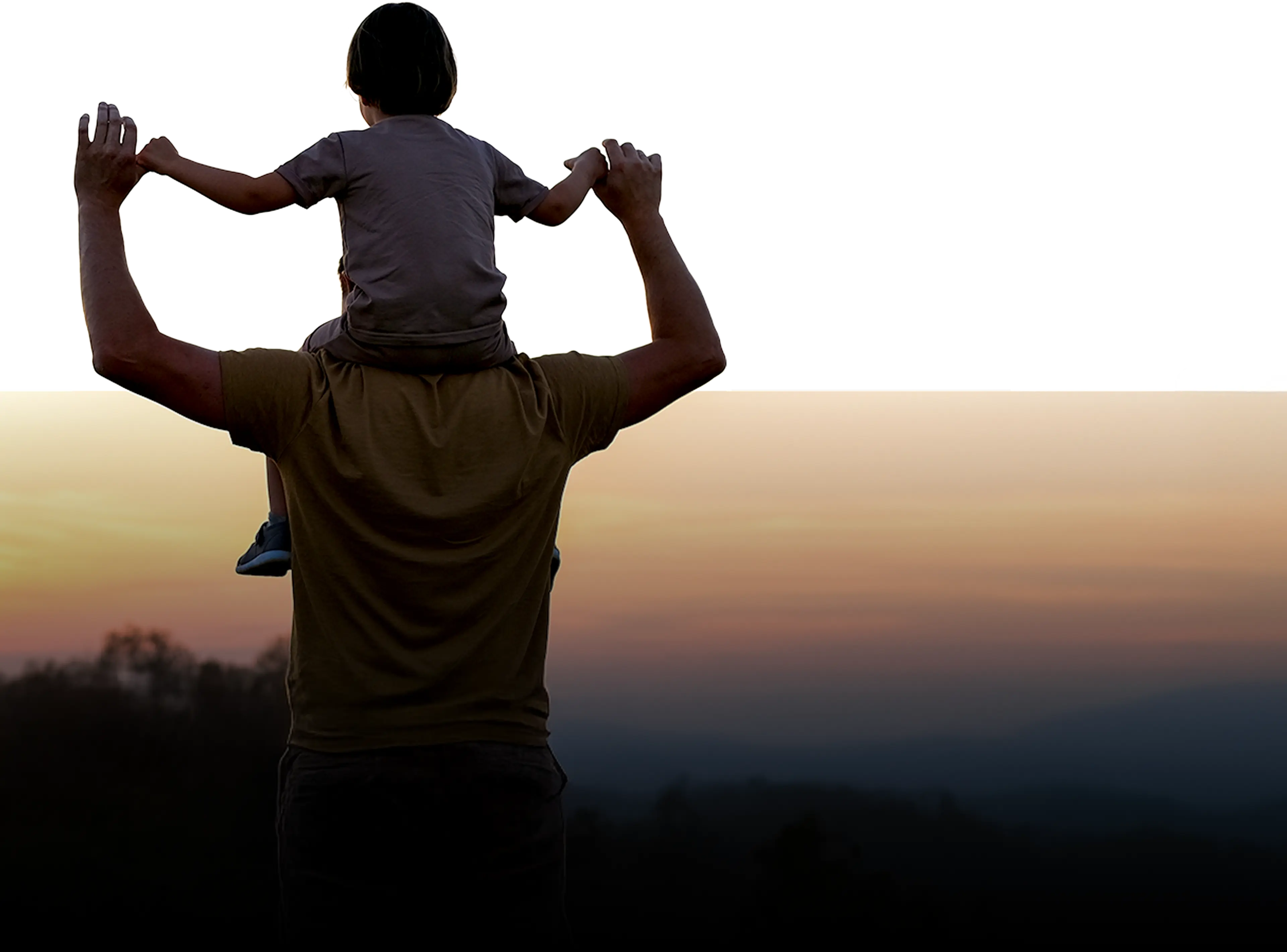 언제나 <br>사람을 향한 기술