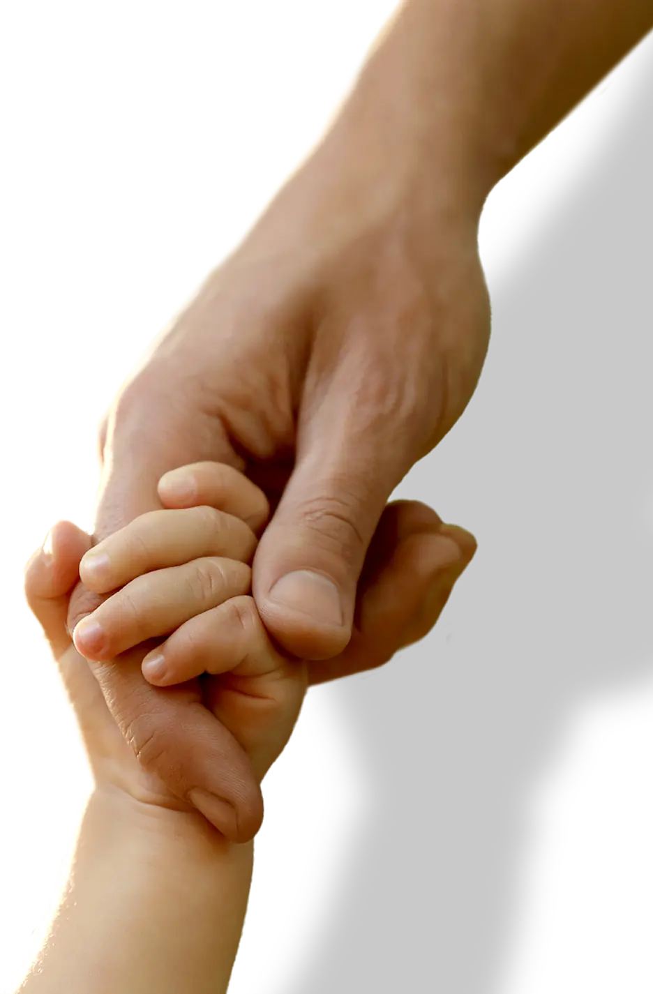 언제나 <br>사람을 향한 기술