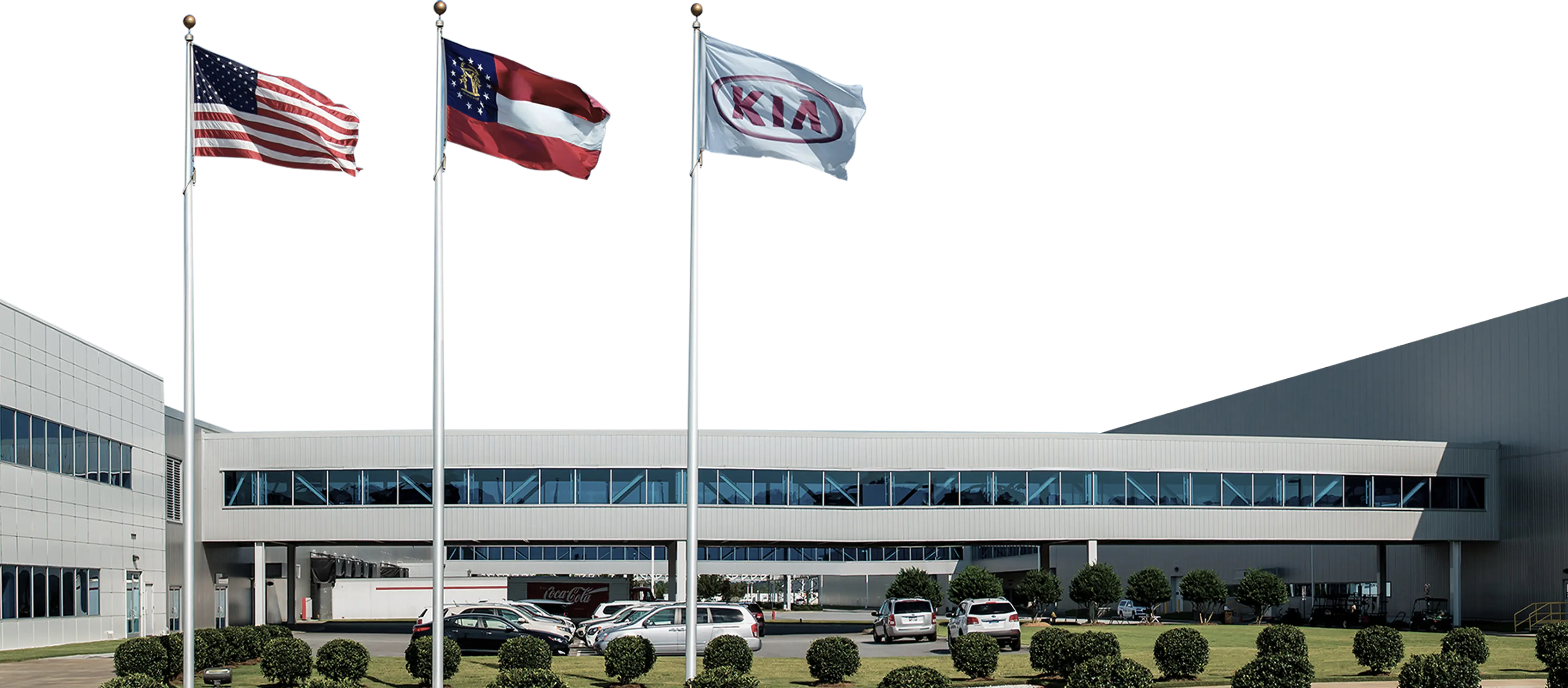 품질에 대한 <br>자신감