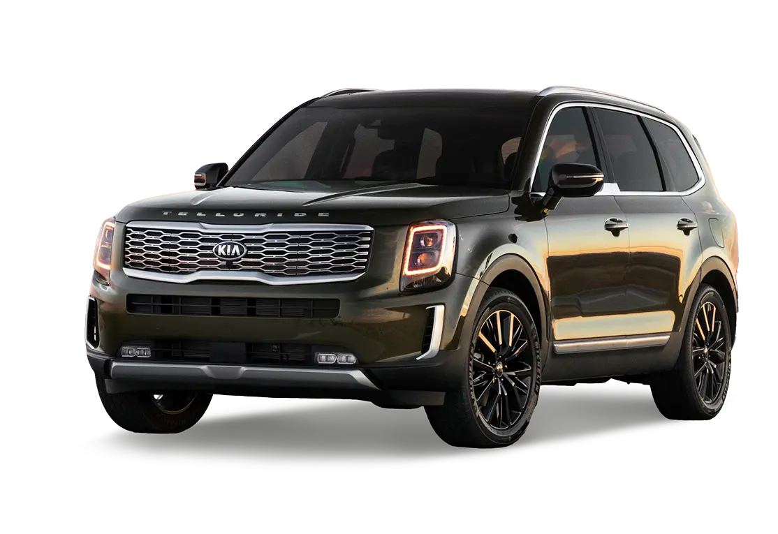 글로벌 <br>모빌리티의 <br>새로운 <br>기준으로