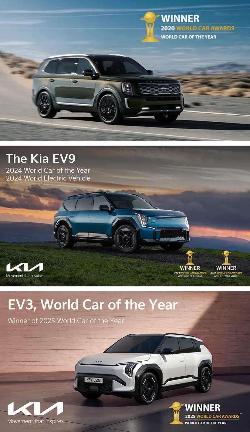 글로벌 <br>모빌리티의 <br>새로운 <br>기준으로