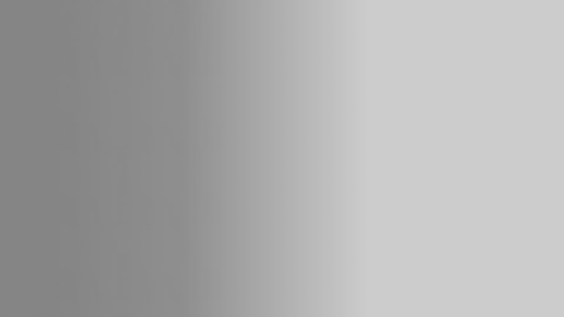 From Underdog <br>to Iconic Brand