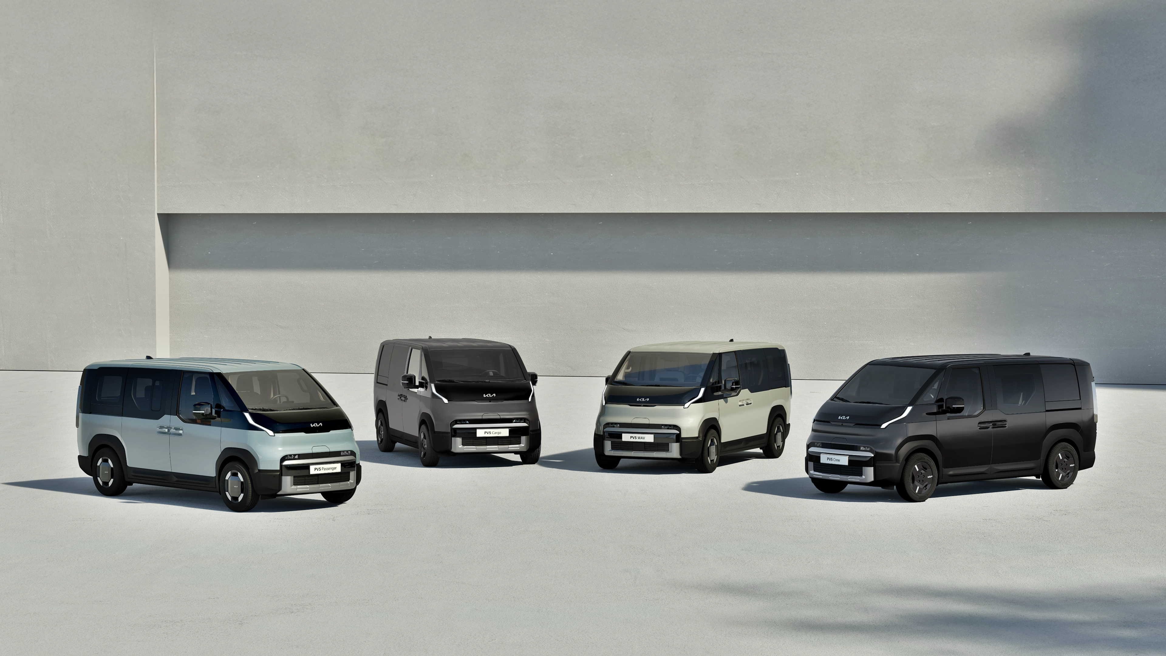 From Vehicle <br>to Mobility Platform