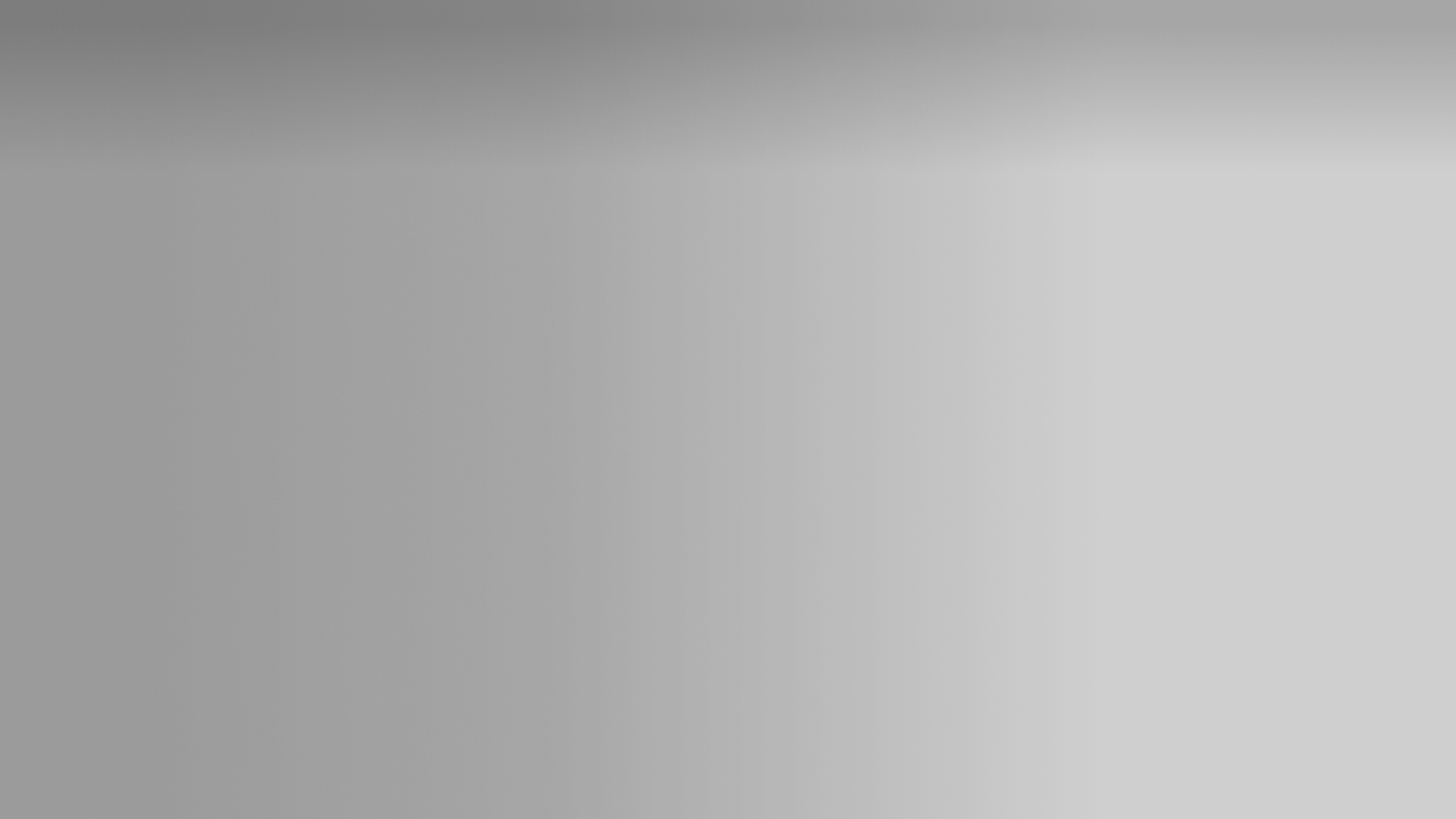 From Vehicle <br>to Mobility Platform