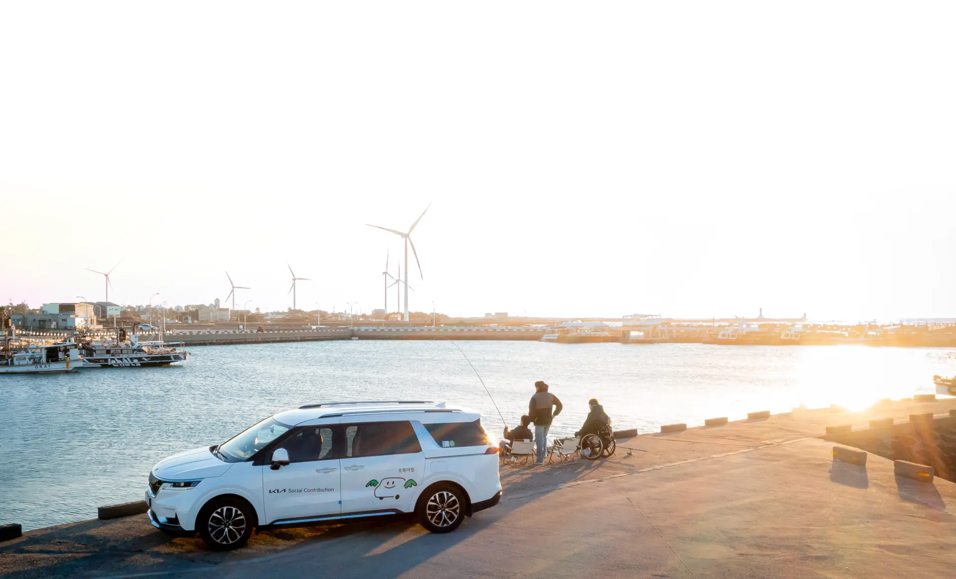 모두가 자유롭게 <br>이동할 수 있도록