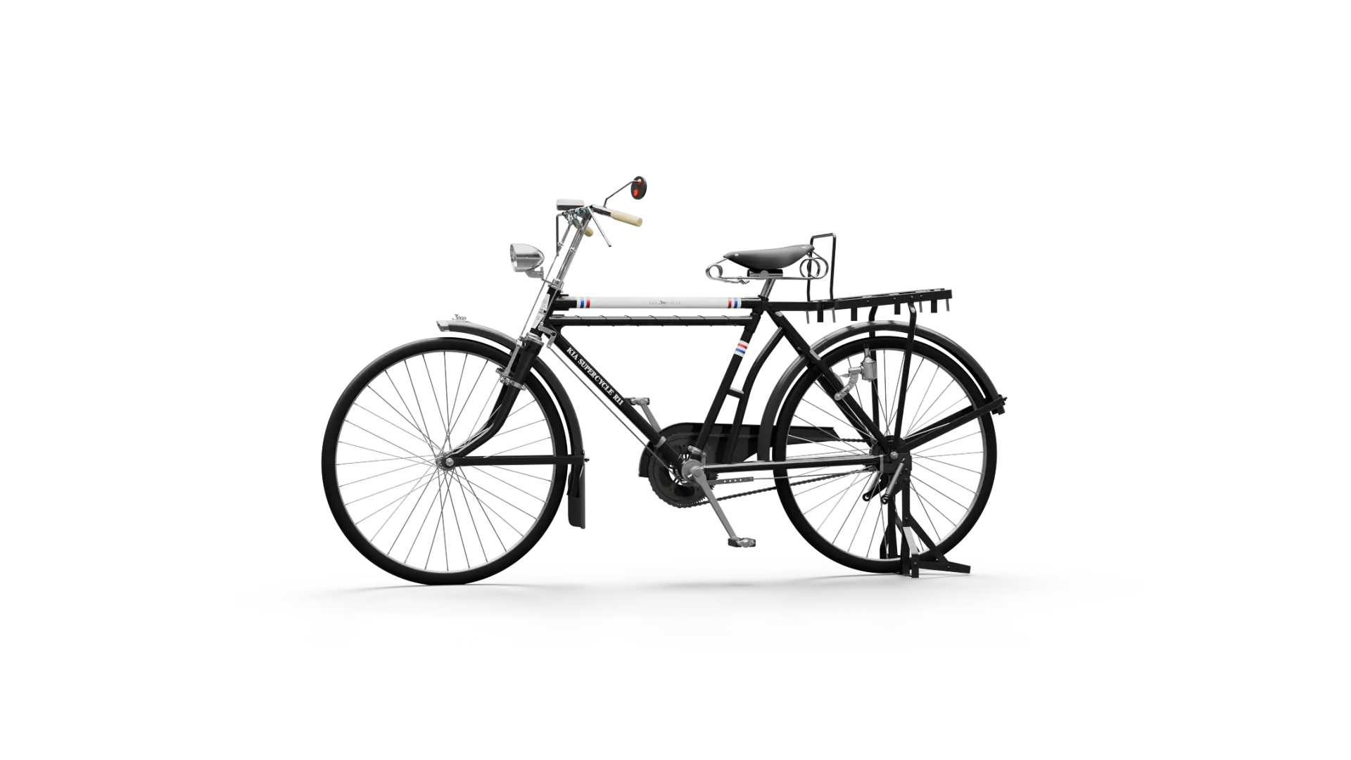 Vehicle 360 Frame 16